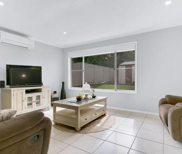 27, Elgata Street, QLD, Petrie - Photo 6