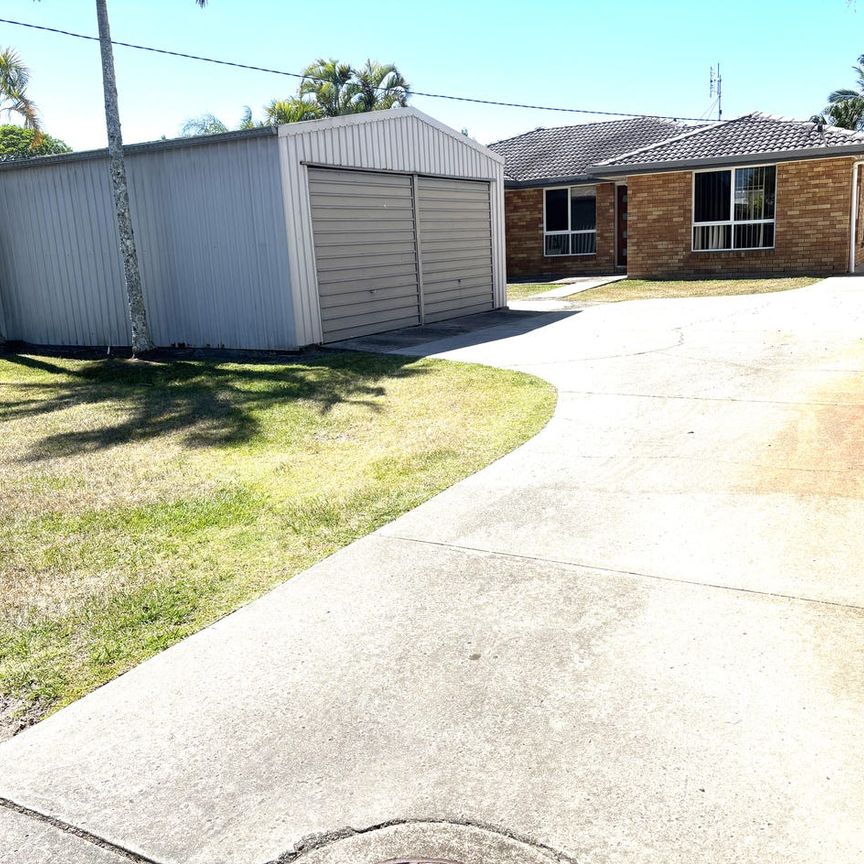 57 Cootamundra Drive, Mountain Creek, Qld 4557 - Photo 1