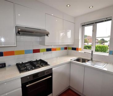 2 bedroom house to rent - Photo 6
