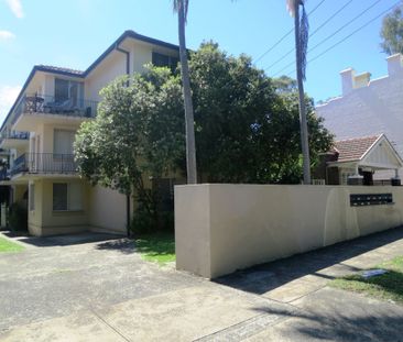 9/45 Kensington Road, Summer Hill NSW 2130 - Apartment For Rent | D... - Photo 5