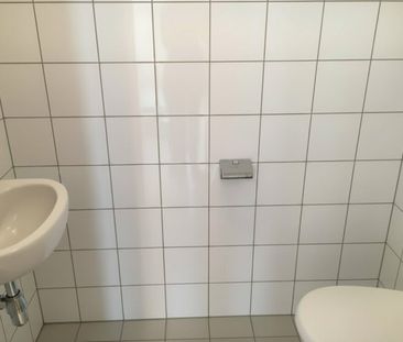 Entzückende 3-Zimmer-Maisonettewohnung mit Terrasse in Rankweil zu ... - Photo 5
