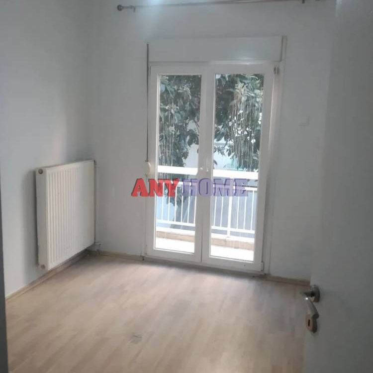 Διαμέρισμα για ενοικίαση Χαριλάου - Photo 1