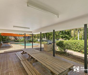 55/55 Beckwith Street, 4160, Ormiston Qld - Photo 3