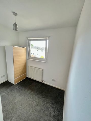 3 Bed Semi-Detached House, Claremont Grove, AB10 - Photo 5