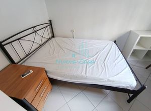 Διαμέρισμα για ενοικίαση - Πάτρα, - Φωτογραφία 4