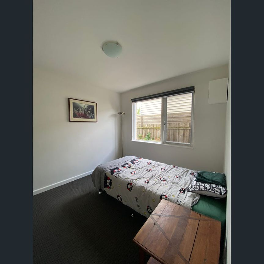 Lifestyle in Coburg's Best Street - Photo 1