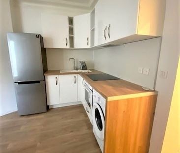 PARIS 11, -, VOLTAIRE - Photo 6