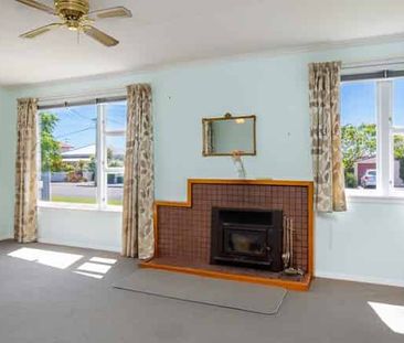 CLOSE TO CBD - Photo 1