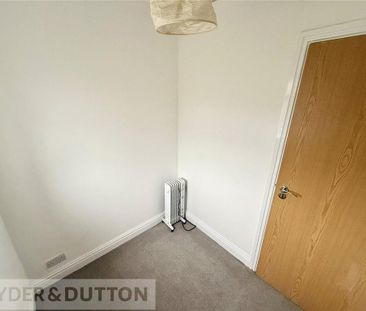 3 bedroom terraced house to rent - Photo 5