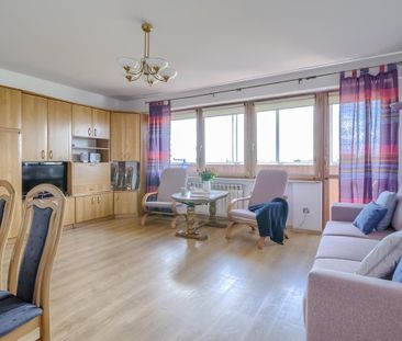 Pruszkowski (pow.), Piastów, gen. Józefa Wysockiego - Photo 3