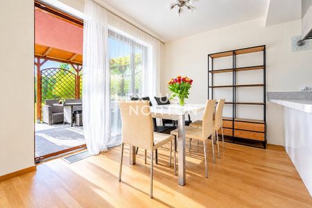 Pronájem domu 163 m² s pozemkem 600 m² - Photo 4