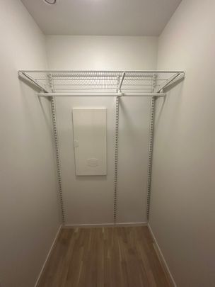 Kvarnholmsvägen, Nacka - Photo 1