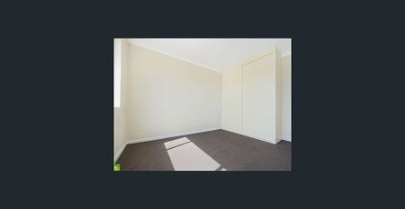 “Location, location, location” - Photo 4