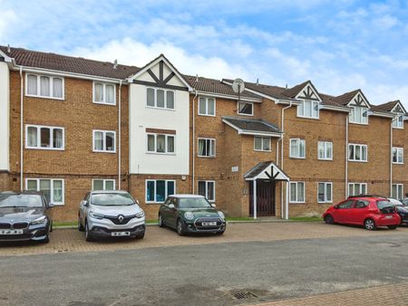 Heathfield Drive, Mitcham - Photo 3