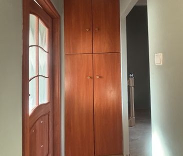 Mieszkanie na wynajem - Photo 4