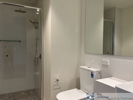 Level 5 / 34 Mason Street, Dandenong - Photo 5