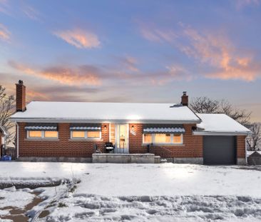 For Lease - 344 MCNAY Street, London East, Ontario - Photo 2