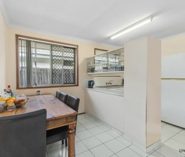 Coastal Living in the Heart of Palm Beach - Photo 3