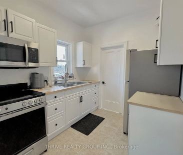 230 Grey Street #Upper - Photo 5