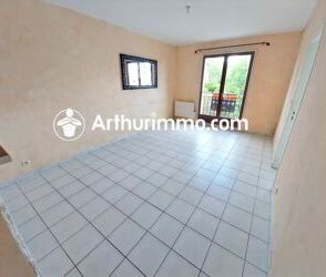Location Appartement 3 pièces 60 m2 à Savigny-le-Temple - Photo 4