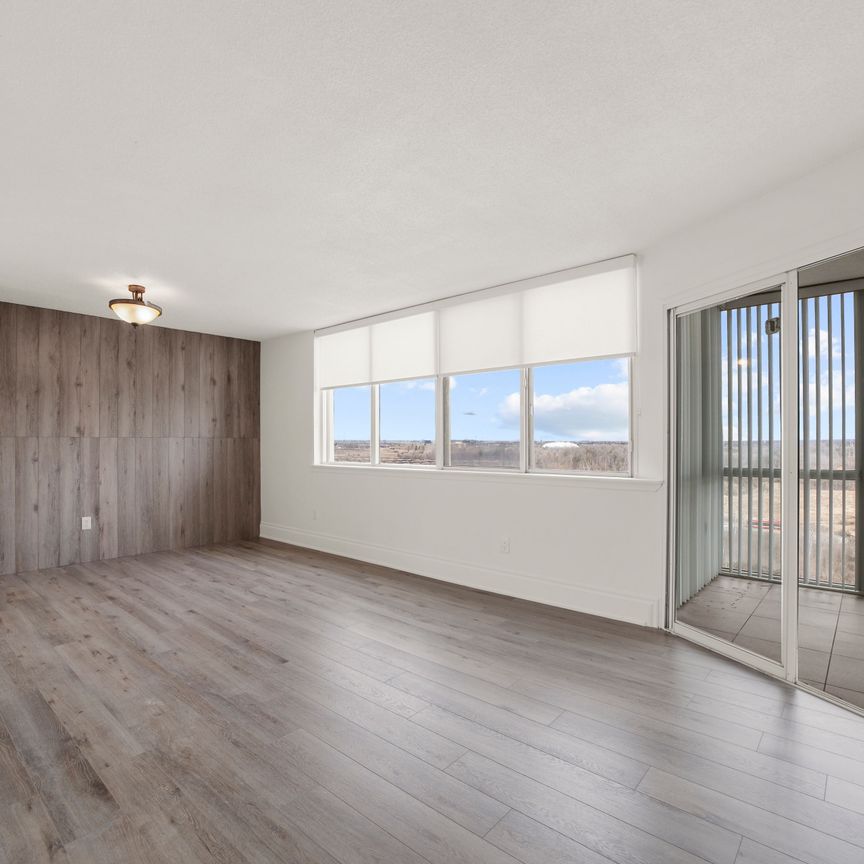 For Lease - 10 Markbrook Lane Unit# 1411, Toronto, Ontario - Photo 1