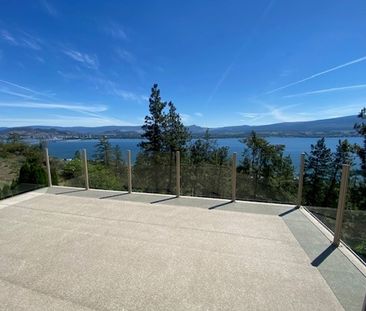 Executive House – West Kelowna - Photo 2