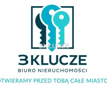 Świdnik, Centrum - Zdjęcie 4