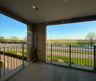Marleigh Avenue, Cambridge, Cambridgeshire, CB5 8BX - Photo 1