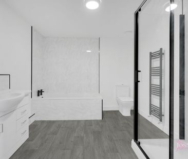 Heald Lane - Photo 6