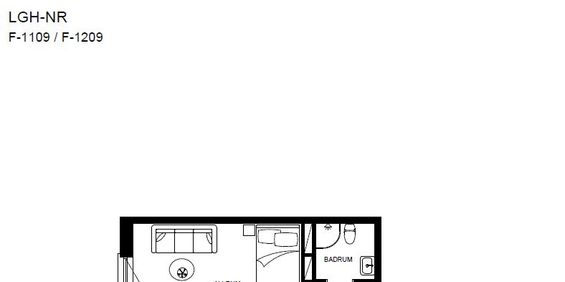 Tullgatan, Eskilstuna - Photo 3