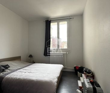 Appartement de 3 pièces principales à louer situé à COMPIEGNE - Photo 3