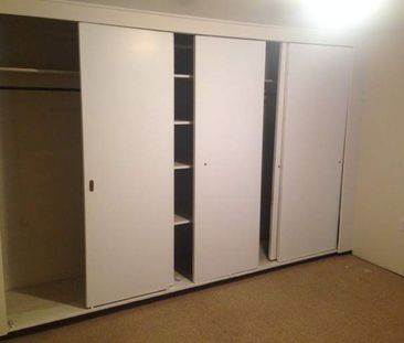 201.2 Wellington Street - 1 bed, 1 bath - Photo 4