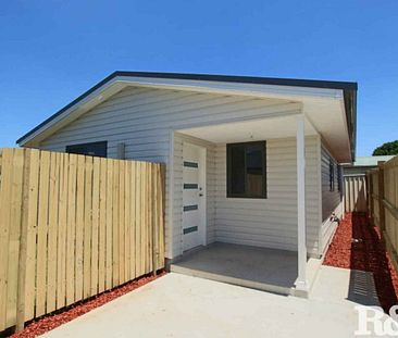 9A Castle Street, Rooty Hill - Photo 2