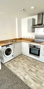 Shambles Street, BARNSLEY - Photo 4