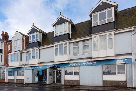 Waveney Road - Photo 3