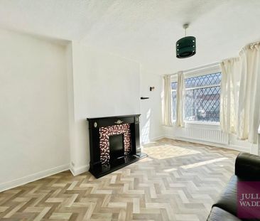 2 bedroom semi-detached house to rent - Photo 4