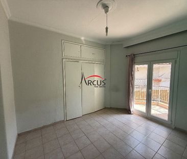 Studio/Γκαρσονιέρα για ενοικίαση Κέντρο (Χαριλάου) - Photo 6