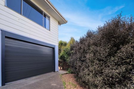 Newlands Living - Photo 3