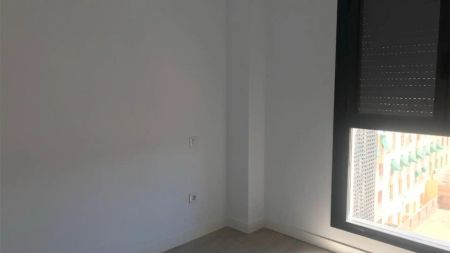 Piso de alquiler en Calle de Tomás Bretón, 32, Delicias - Photo 3