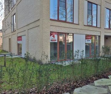 Huis te huur in Zwijnaarde - Photo 4