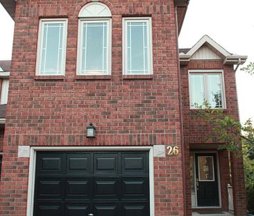 445 Upper Ottawa - Photo 1