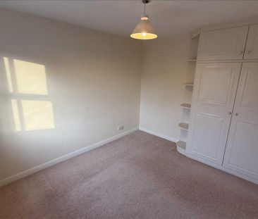 2 bedroom barn conversion to rent - Photo 3