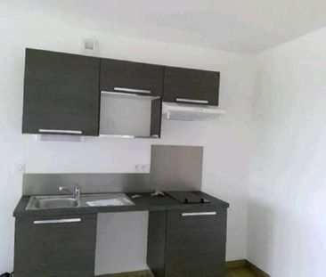 Appartement 2 pièces - - Photo 4