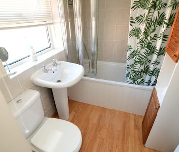 Lucas Avenue, York YO30 - Photo 5