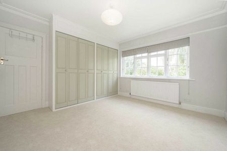 Lauderdale Drive, Richmond, TW10 - Photo 2