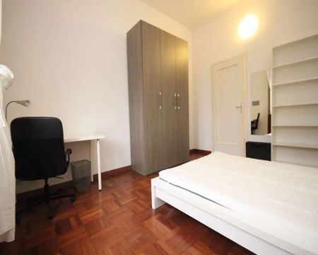 Viale Sabotino, Milan, Lombardy 20135 - Photo 4