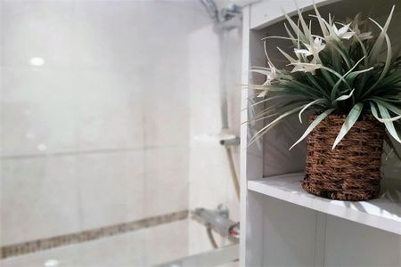 4 bedroom bungalow to rent - Photo 5