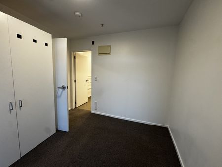 168 Stanmore Road, Linwood - Photo 2
