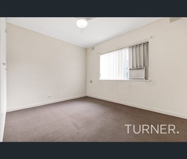 2/16 Cleland Avenue, Dulwich, SA 5065 - Photo 4