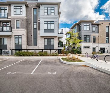 For Lease - 70 Halliford Place Unit# 413, Brampton, Ontario - Photo 2